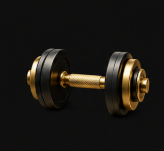 Gym Icon