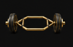 Gym Icon