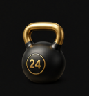 Gym Icon